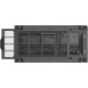 Корпус Xilence GLEAM ARGB X818.ARGB (XG171_X818.ARGB)