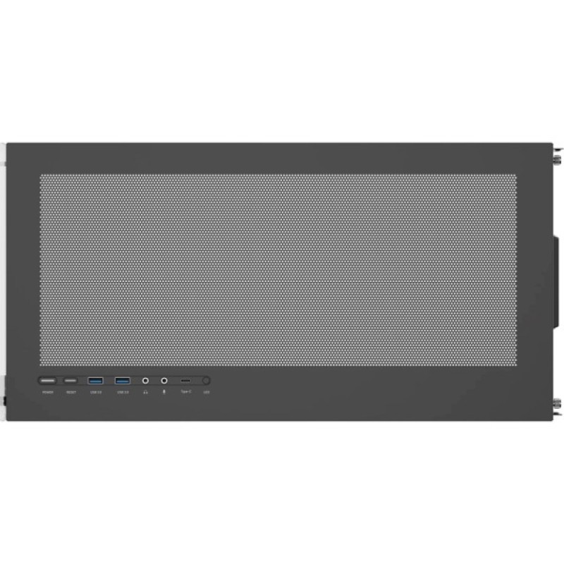 Корпус Xilence GLEAM ARGB X818.ARGB (XG171_X818.ARGB)