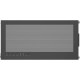 Корпус Xilence GLEAM ARGB X818.ARGB (XG171_X818.ARGB)
