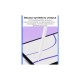 Стилус AirOn AirPen 3 White (6126755803224)