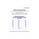 Стилус AirOn AirPen 3 White (6126755803224)