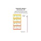 Стилус AirOn AirPen 3 White (6126755803224)