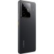 Мобільний телефон realme GT 7T 12/256GB IceSense Black