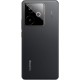Мобільний телефон realme GT 7T 12/256GB IceSense Black
