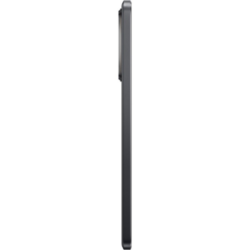 Мобільний телефон realme GT 7T 12/256GB IceSense Black