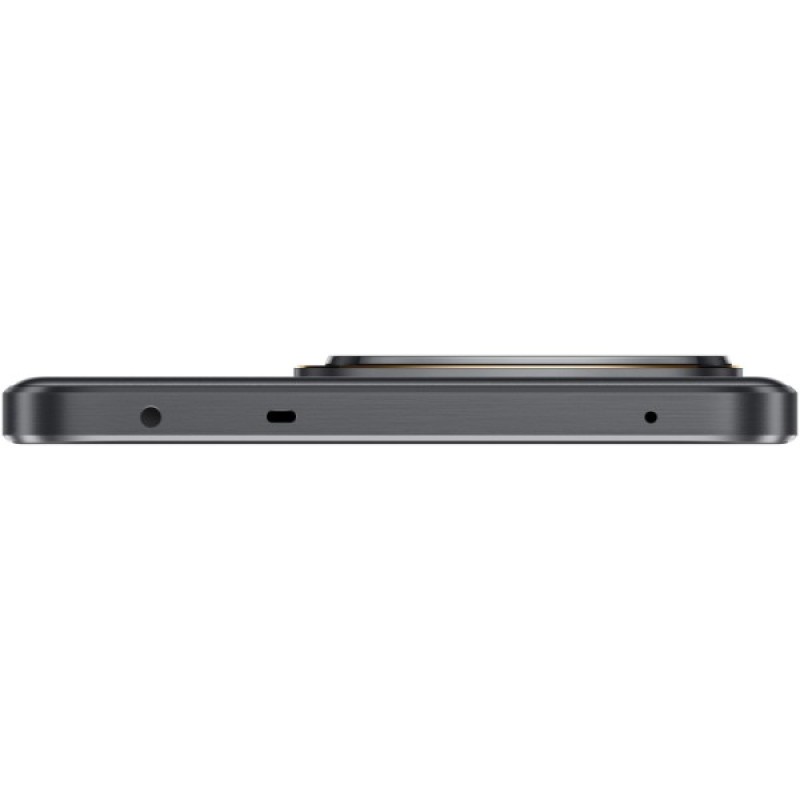 Мобільний телефон realme GT 7T 12/256GB IceSense Black