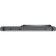 Мобільний телефон realme GT 7T 12/256GB IceSense Black