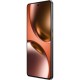 Мобільний телефон realme GT 7T 12/256GB IceSense Black