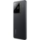Мобільний телефон realme GT 7T 12/256GB IceSense Black