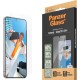 Скло захисне PANZERGLASS Samsung Galaxy S25 Plus Ultra-Wide Fit (PG_PGRNUWFG37942)
