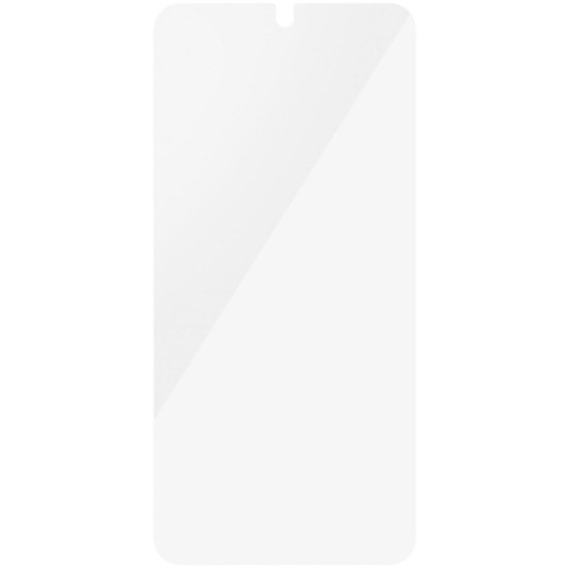 Скло захисне PANZERGLASS Samsung Galaxy S25 Plus Ultra-Wide Fit (PG_PGRNUWFG37942)