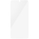 Скло захисне PANZERGLASS Samsung Galaxy S25 Plus Ultra-Wide Fit (PG_PGRNUWFG37942)