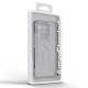 Чохол до мобільного телефона Armorstandart Air Force OPPO Reno14 5G Transparent (ARM87135)