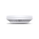 Точка доступу Wi-Fi TP-Link EAP610
