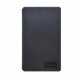 Чохол до планшета BeCover Premium Samsung Galaxy Tab A 8.4 2020 SM-T307 Black (705022)
