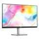 Монітор Dell S2722DC (210-BBRR)