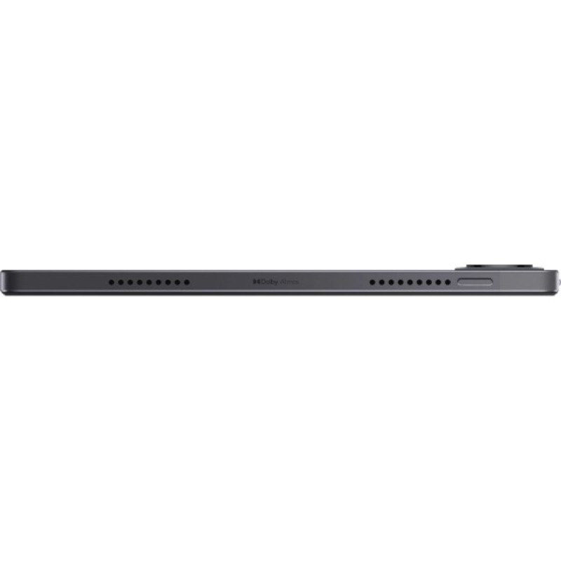 Планшет Xiaomi Redmi Pad 2 11" WiFi 4/128GB Graphite Gray (VHU5659EU) (1151095)