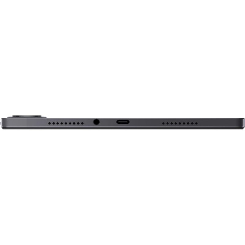 Планшет Xiaomi Redmi Pad 2 11" WiFi 4/128GB Graphite Gray (VHU5659EU) (1151095)