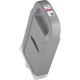 Картридж Canon PFI-1700 700ml magenta (0777C001)