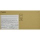 Картридж Canon PFI-1700 700ml magenta (0777C001)