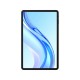 Планшет Doogee Tab E3+ 12" 8/256GB 4G (LTE) Grey (6923740264270)