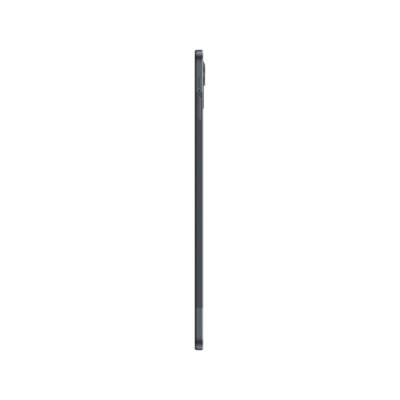 Планшет Doogee Tab E3+ 12" 8/256GB 4G (LTE) Grey (6923740264270)