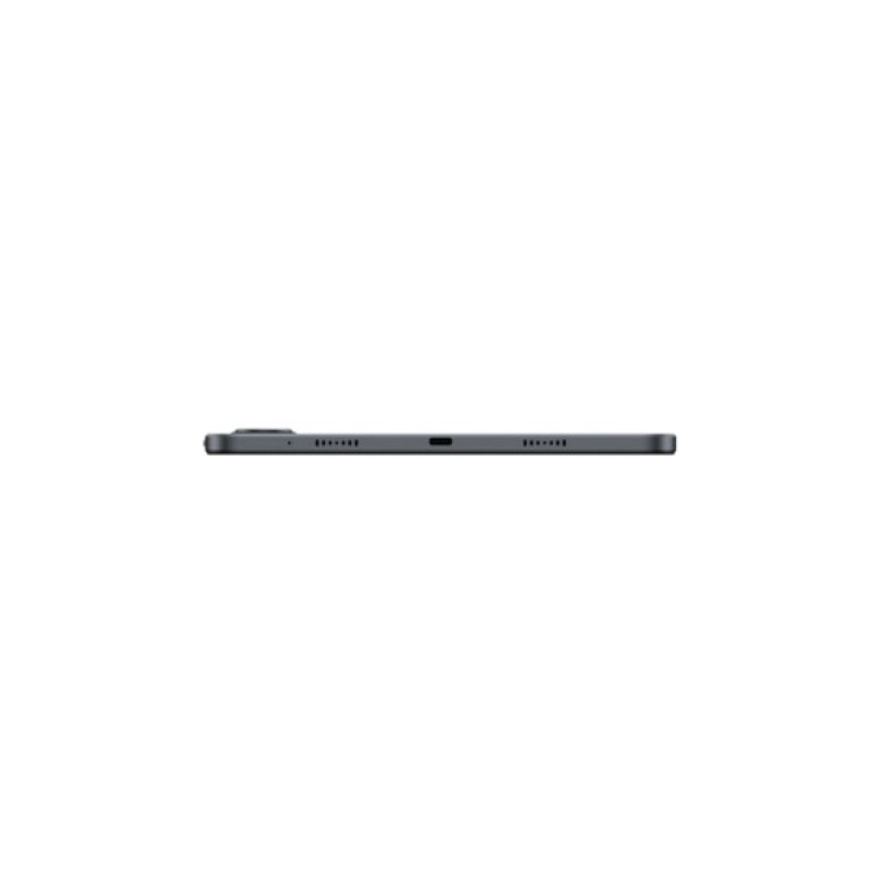 Планшет Doogee Tab E3+ 12" 8/256GB 4G (LTE) Grey (6923740264270)
