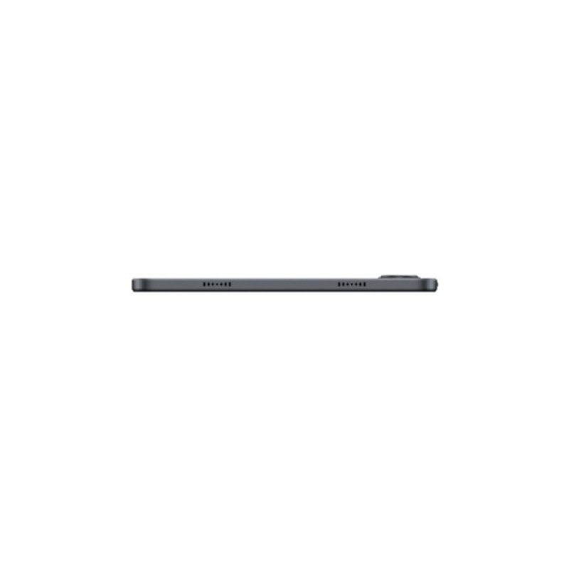 Планшет Doogee Tab E3+ 12" 8/256GB 4G (LTE) Grey (6923740264270)