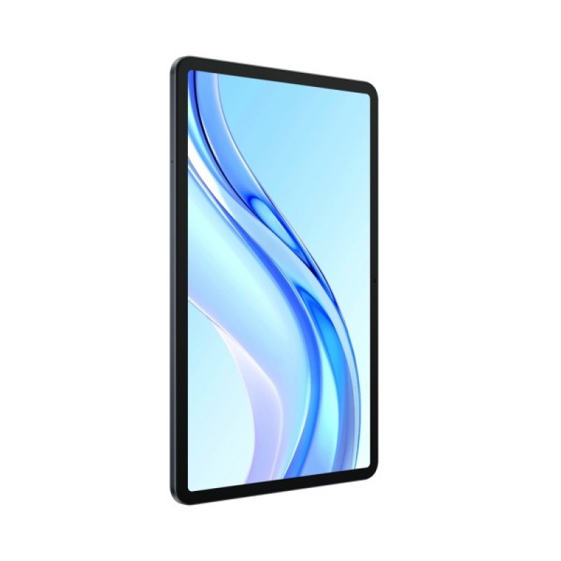 Планшет Doogee Tab E3+ 12" 8/256GB 4G (LTE) Grey (6923740264270)