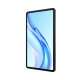 Планшет Doogee Tab E3+ 12" 8/256GB 4G (LTE) Grey (6923740264270)