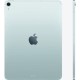Планшет Apple iPad Air 11" M3 Wi-Fi + Cellular 512GB Blue (MCG54TY/A)
