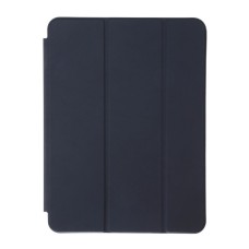 Чохол до планшета Armorstandart Smart Case iPad Pro 11 2022/2021/2020 Midnight Blue (ARM56620)