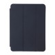 Чохол до планшета Armorstandart Smart Case iPad Pro 11 2022/2021/2020 Midnight Blue (ARM56620)