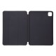 Чохол до планшета Armorstandart Smart Case iPad Pro 11 2022/2021/2020 Midnight Blue (ARM56620)