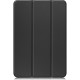 Чохол до планшета BeCover TPU Edge stylus mount Xiaomi Mi Pad 6 / 6 Pro 11" Black (709558)