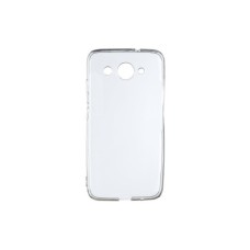 Чохол до мобільного телефона Armorstandart Air SeriesHuawei Y3 2017 Transparent (ARM54716)