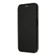 Чохол до мобільного телефона Armorstandart G-Case Samsung A24 4G (A245) Black (ARM68000)