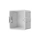 Кріплення для відеокамери Hikvision DS-KAB86
