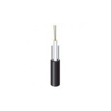 Кабель мережевий FinMark UT001-SM-16-1kN, 2000м=1бхт. (266901)