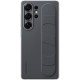 Чохол до мобільного телефона Samsung Galaxy S25 Ultra (S938), Standing Grip case (EF-GS938CBEGWW)