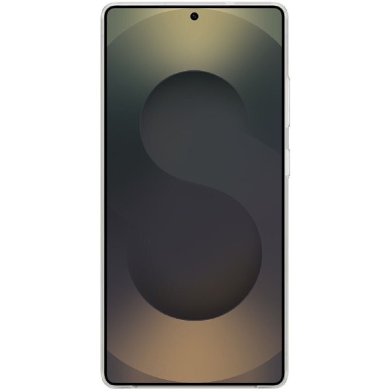 Чохол до мобільного телефона Samsung Galaxy S25 Ultra (S938), Standing Grip case (EF-GS938CBEGWW)