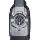 Перфоратор Makita HR006GZ XGT, 40+40 V Max, 52mm (без АКБ та ЗП) (HR006GZ)