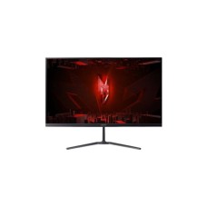 Монітор Acer KG240YX1bmiipx (UM.QX0EE.110)