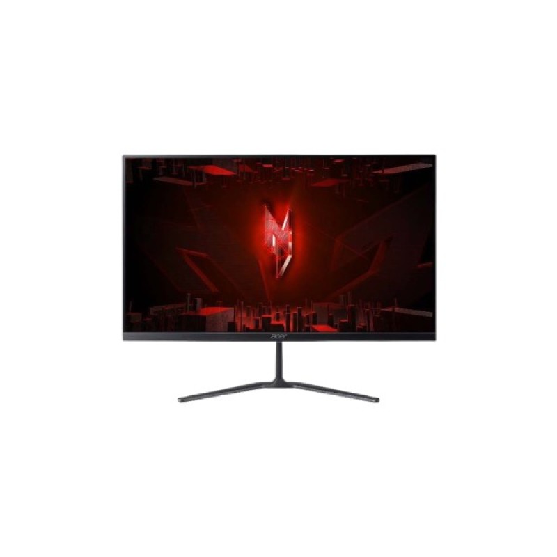Монітор Acer KG240YX1bmiipx (UM.QX0EE.110)