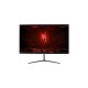 Монітор Acer KG240YX1bmiipx (UM.QX0EE.110)