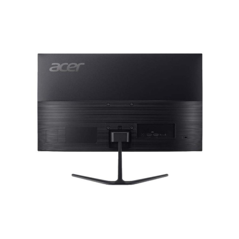 Монітор Acer KG240YX1bmiipx (UM.QX0EE.110)