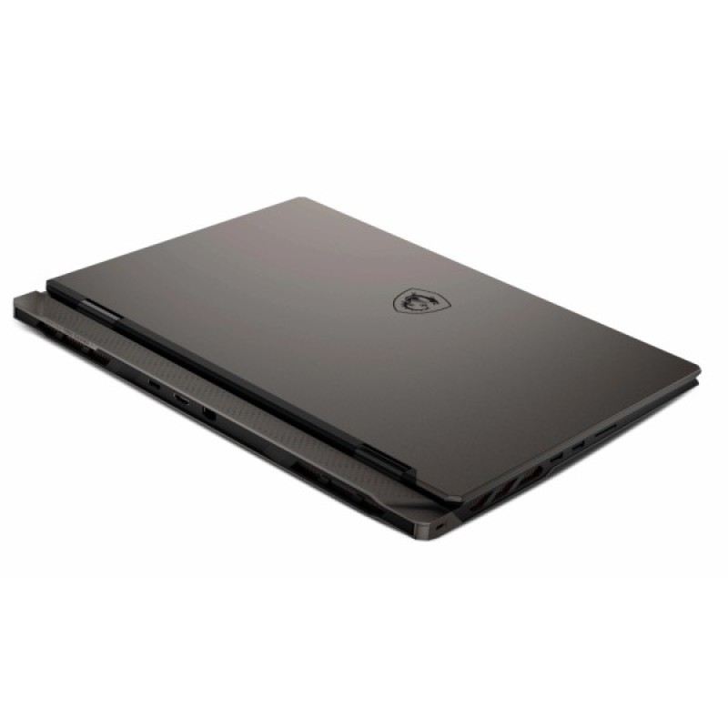 Ноутбук MSI Vector A18 HX A9WIG-220UA (9S7-182L84-220)