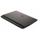 Ноутбук MSI Vector A18 HX A9WIG-220UA (9S7-182L84-220)