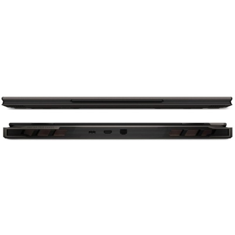 Ноутбук MSI Vector A18 HX A9WIG-220UA (9S7-182L84-220)