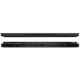 Ноутбук MSI Vector A18 HX A9WIG-220UA (9S7-182L84-220)
